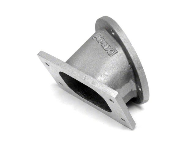 Apexi Power Intake Kit - Toyota Supra [MA70 / JZA70 / JZA80]