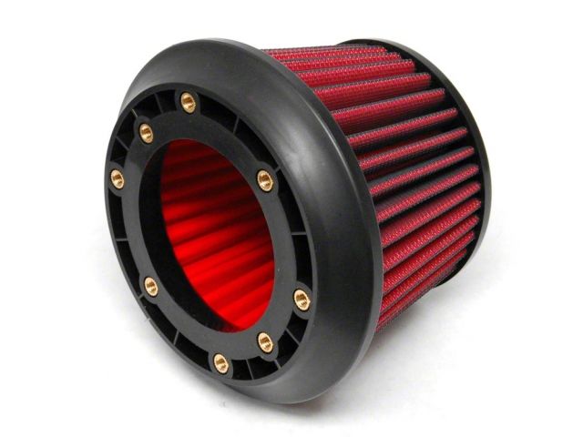 Apexi Power Intake Kit - Toyota Supra [MA70 / JZA70 / JZA80]