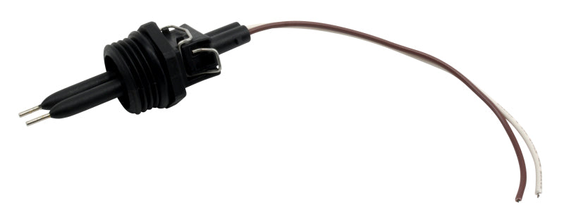 AEM Electronics V2 Water/Methanol Injection 5 Gallon Tank Kit