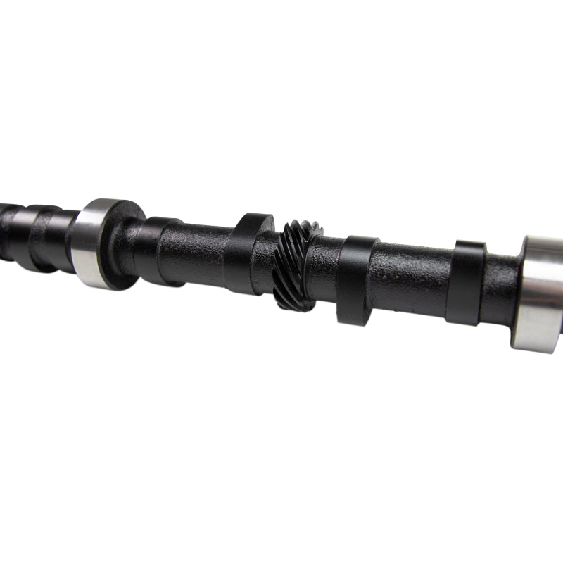 Comp Cams Camshaft, A6 X4 262H-11