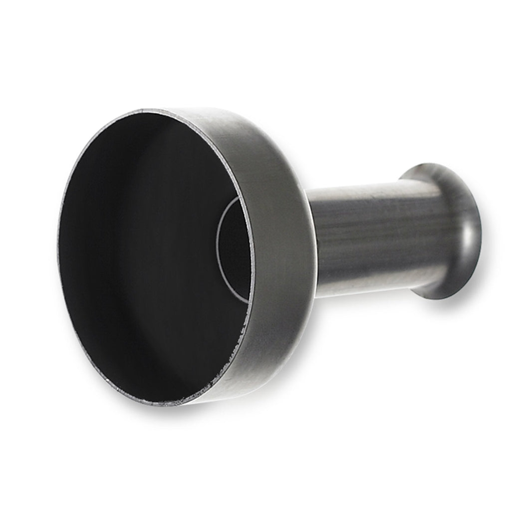 Apexi APEXi Super Silencer - 115mm