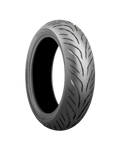 Bridgestone T32 Battlax 190/50Zr17 Rear 12676