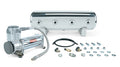 Air Lift Performance ALP4 Air Management System - Universal