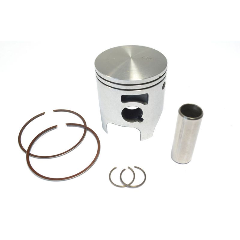 Athena 90-00 Kawasaki KX 80 47.96mm Bore 2T Cast Piston S4C04800001B