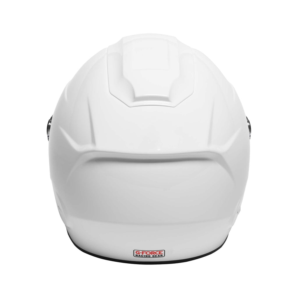 G-Force Nova Full Face SA2020 Helmet