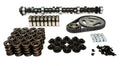 Comp Cams Marine, 268H: Cam & Kit