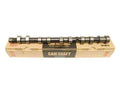 HKS Step 1 Exhaust SR20DET Camshaft S13 S14 S15