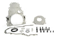 Comp Cams LS FRONT COVER (LS7)