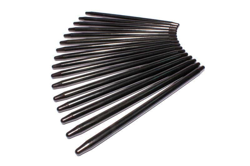 COMP Cams Pushrod 8.750in Straight 7/16 8627-16