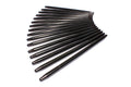 COMP Cams Pushrod 9.900in Straight 7/16 8651-16