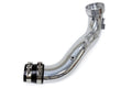 HPS Intercooler Intake Charge Pipe Turbo Boost 13-15 BMW X1 xDrive35i N55 3.0L Turbo, Polish