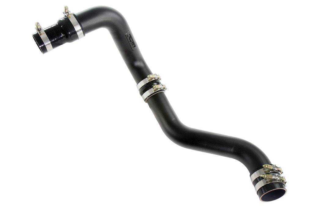 HPS Intercooler Charge Pipe Chevrolet 2011-2016 Silverado 3500 HD 6.6L Duramax Diesel Turbo LML