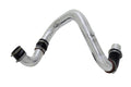 HPS Intercooler Charge Pipe, Audi 2015-2018 A3 2.0T Turbo