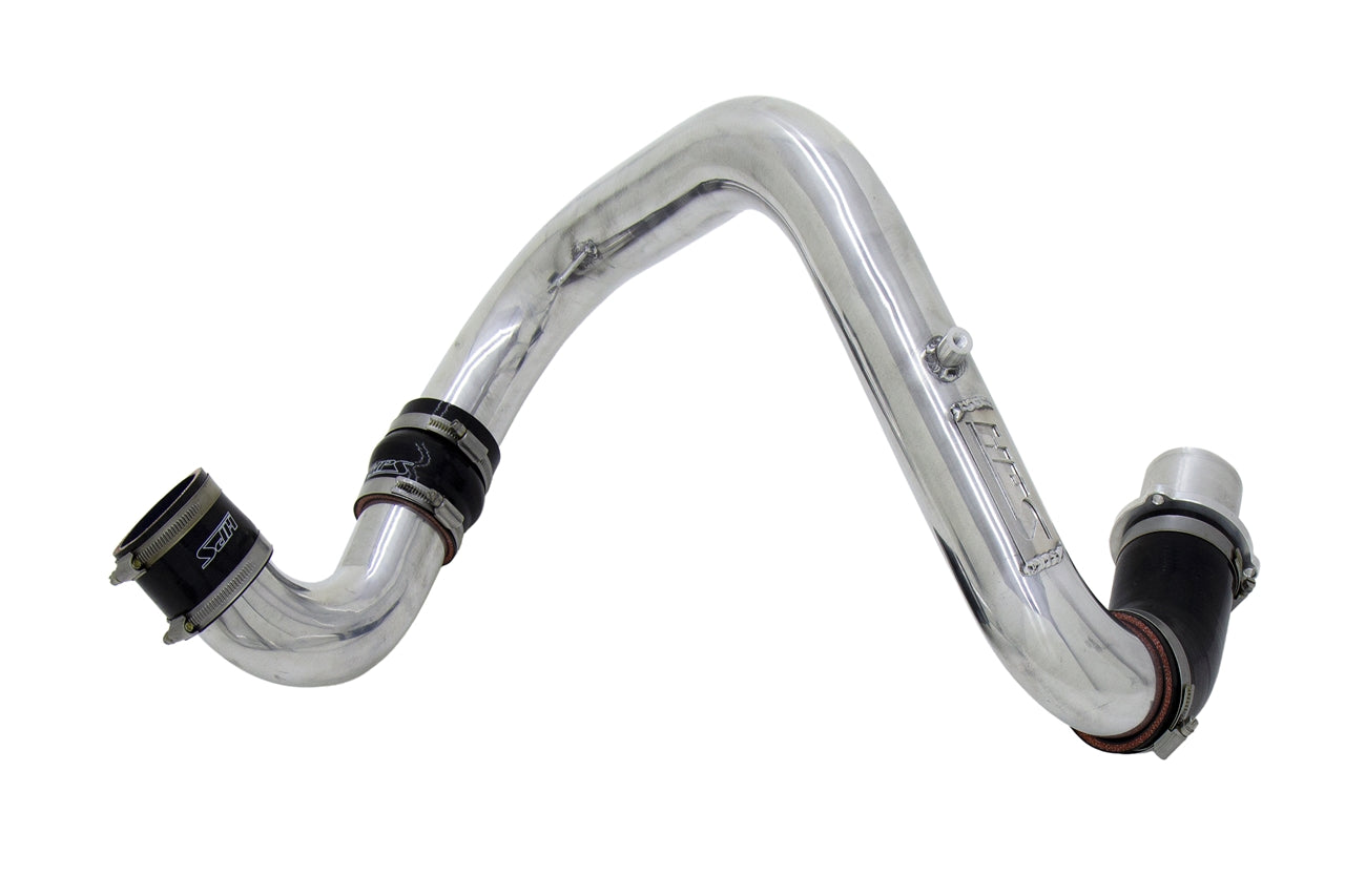 HPS Intercooler Charge Pipe, Audi 2015-2018 A3 1.8T Turbo