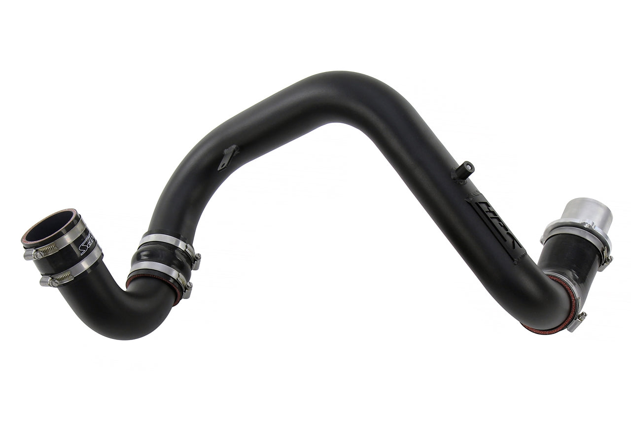 HPS Intercooler Charge Pipe, Audi 2015-2018 A3 1.8T Turbo