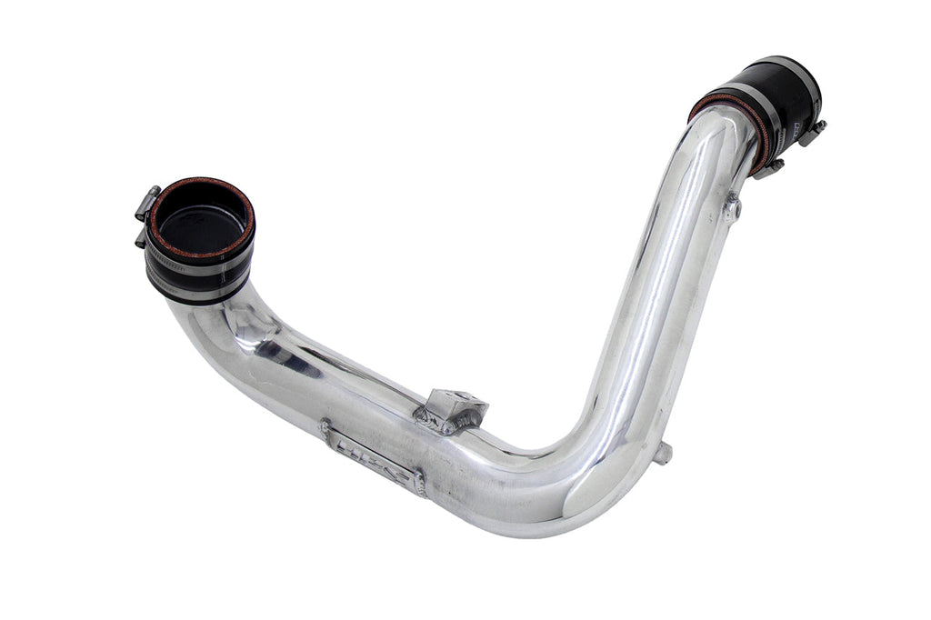 HPS Intercooler Charge Pipe, Audi 2015-2018 A3 2.0T Turbo