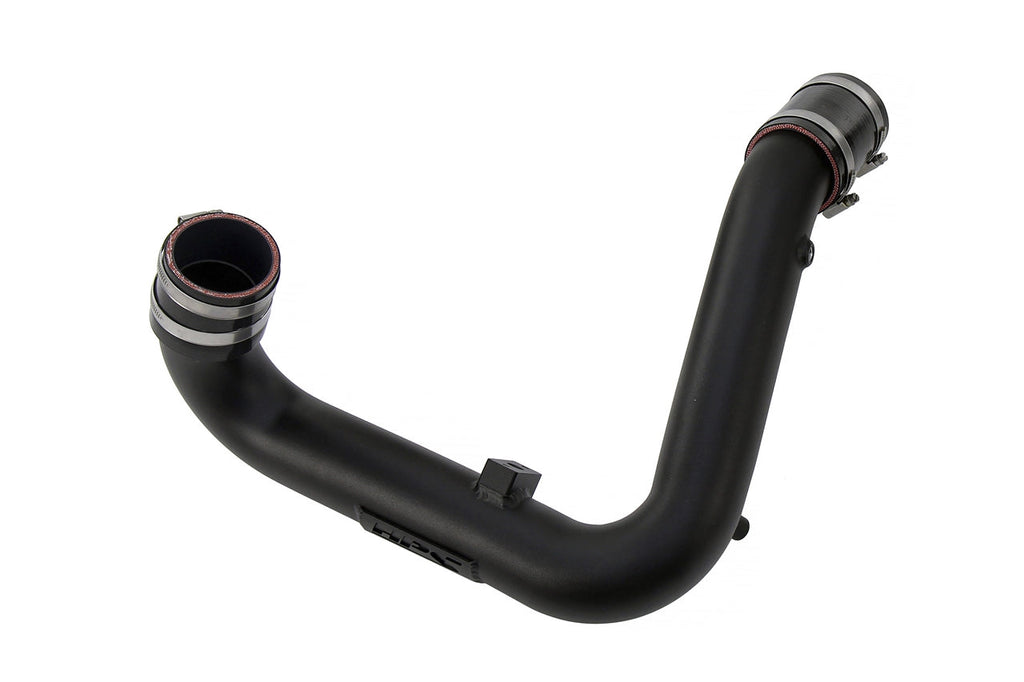 HPS Intercooler Charge Pipe, Audi 2015-2018 A3 2.0T Turbo