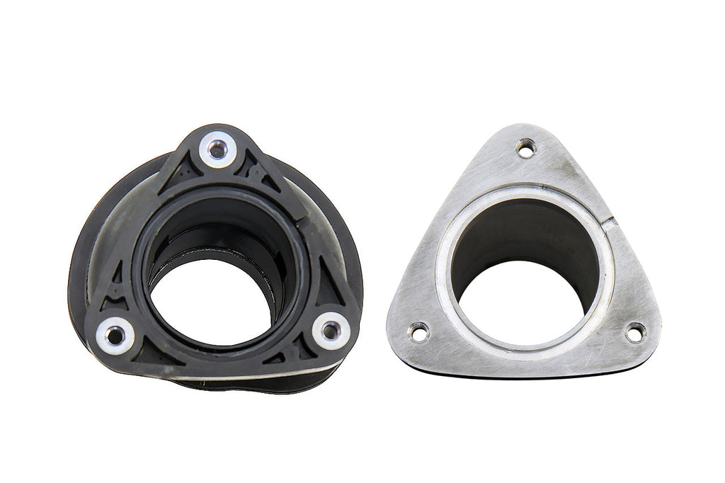 HPS Turbo Resonator Lexus 2018-2019 GS300 2.0T Turbo, 17-131