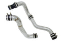 HPS Intercooler Charge Pipe Chevrolet 2011-2016 Silverado 3500 HD 6.6L Duramax Diesel Turbo LML