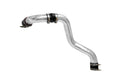 HPS Intercooler Charge Pipe Hot Side, 2017-2019 Chevy Silverado 2500 HD Duramax 6.6L V8 Diesel Turbo L5P, 17-146