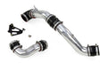 HPS Intercooler Charge Pipe Kit, 2024 Acura Integra Type S 2.0L Turbo, 17-156