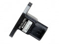 Apexi Power FC Components, 3Bar MAP Sensor