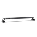 Borne Off-Road 21+ Direct Fit Bronco Light Bar 40in BNLT-BR-21-SS40