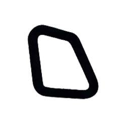 Sparco Replacement Seat Shoulder Guide - Competition Seats
