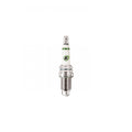 E3.112 Racing Spark Plug