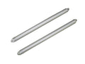 Brey Krause B-Pillar System Vertical Support Kit