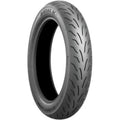Bridgestone Battlax Scr Sc1R 120/70-12 12170