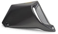 11-14 Polaris RZR XP 900 Air Intake Scoops