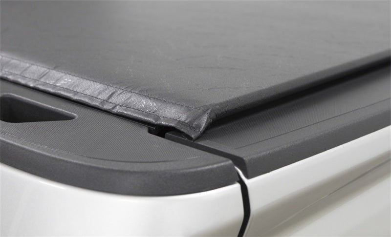 Access Vanish 87-04 Dodge Dakota 6ft 6in Bed Roll-Up Cover 94079