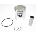 Athena 03-07 Honda CR 85 R 47.46mm Bore 2T Cast Piston S4C04750002C