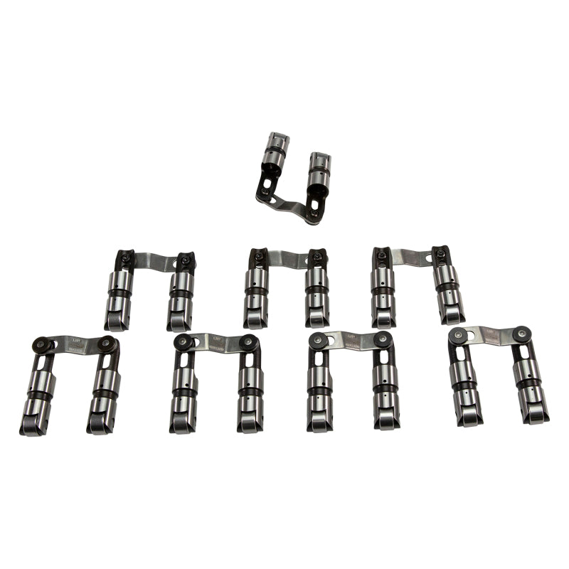 COMP Cams Roller Lifters CB .160in Offset Needle Bearing 96996-16