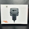 RaceChip 19-21 Dodge Challenger/Charger SRT Hellcat GTS Black Tuning Module w/ App