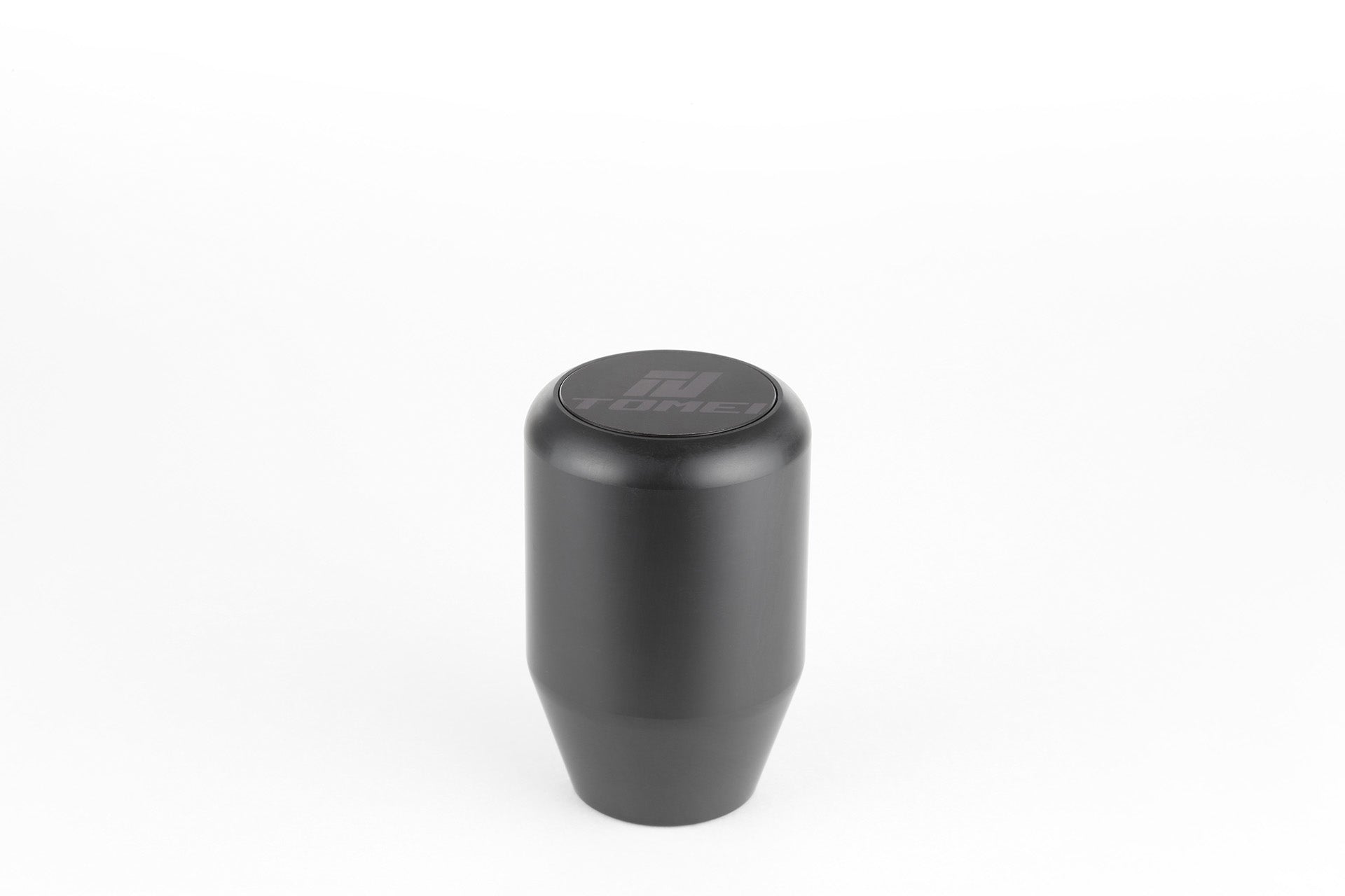 Tomei Duracon Shift Knob