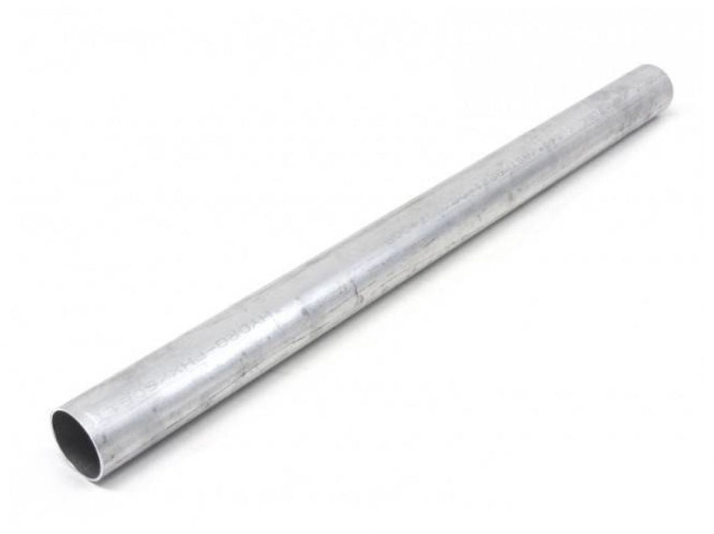 HPS 5/8" OD, 6061 Aluminum Straight Pipe Tubing , 17 Gauge