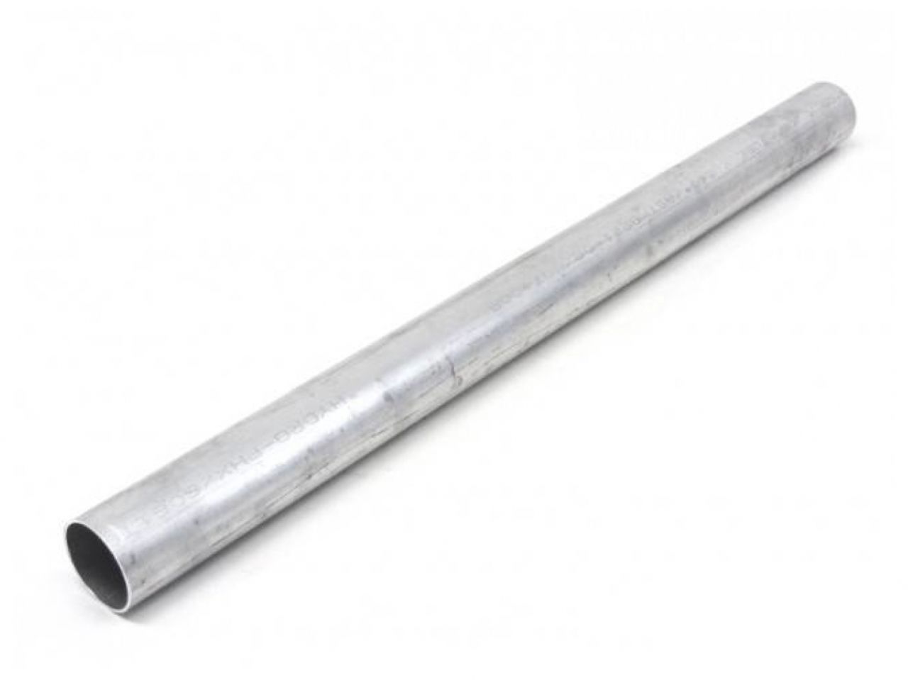 HPS 5/8" OD, 6061 Aluminum Straight Pipe Tubing , 17 Gauge