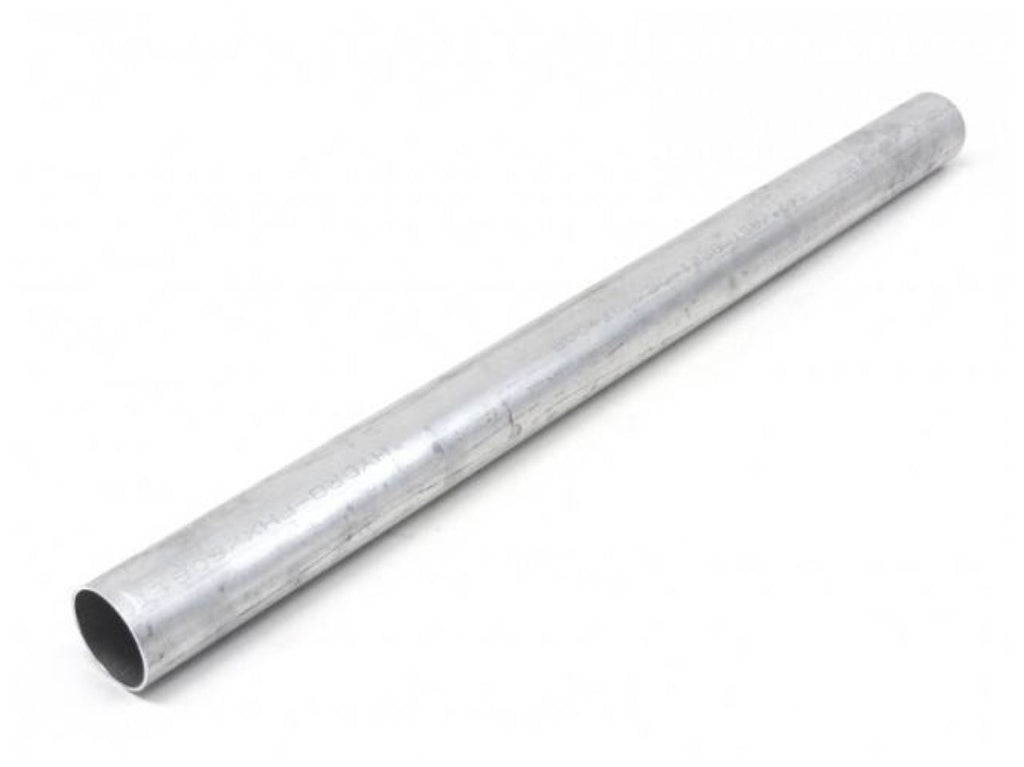 HPS 3/4" OD, 6061 Aluminum Straight Pipe Tubing , 16 Gauge