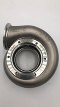 Xona Rotor Turbine housing TIALXRB 64 SSVBHSG 1.03A/R fits X2B XRXX64 CHRA Part# 005417
