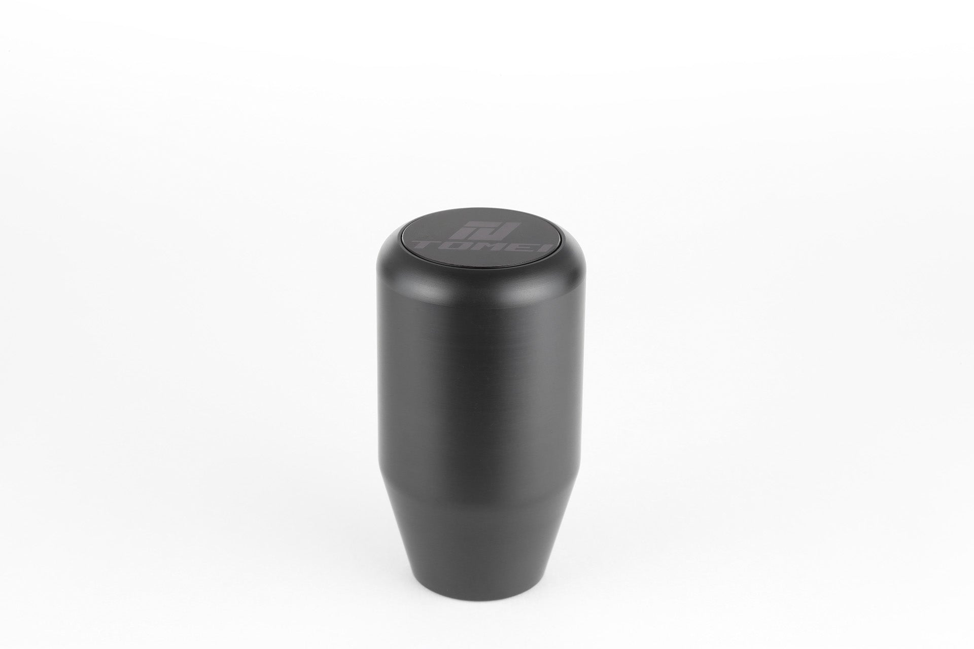 Tomei Duracon Shift Knob