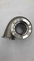 Xona Rotor Turbine Housing XR-48 SS V-Band IWG 0.62A/R Part# 005644