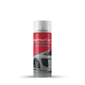 ZTF HyperShift® TopCoat Aerosol