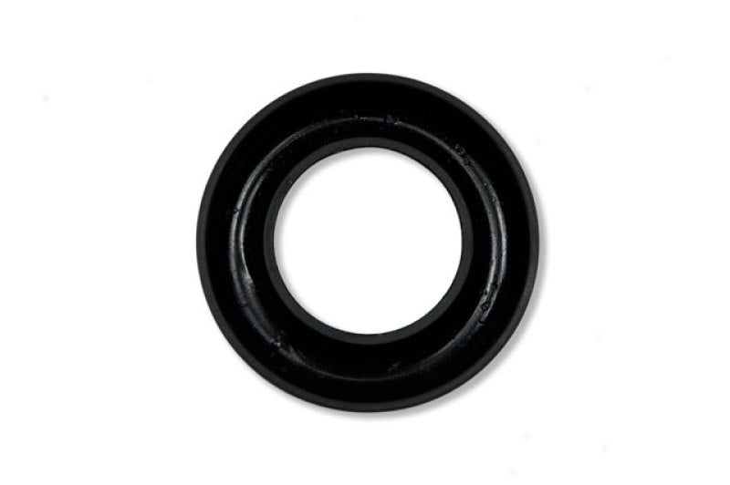Belltech Leveling Spacer 3/4inch 99-06 Gm 1500 Front