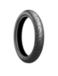 Bridgestone A41 90/90V21 Front 8711