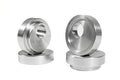 Perrin [02-25 WRX, 08-21 STI, 13-25 BRZ/FRS/86] Driveshaft Carrier Bushings | PSP-DRV-210