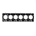 Cometic Gasket Cometic Cummins 5.9L ISB .072in MLX Cylinder 4.100in Bore Head Gasket C5855-072