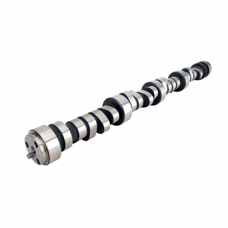 Comp Cams Camshaft Cs 299t Hr-107 Bmt Thumpr