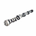 Comp Cams Camshaft Cs 283t Hr-107 T Thumpr